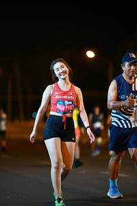 BIB: 
                            <button type="button" onclick="openModal(24072888)" class="btn btn-primary btn-sm float-right btn-popup" data-toggle="modal" data-target=".modal-high-quality">
                        <i class="fas fa-shopping-cart"></i> Add to Cart
                    </button>
                                            <button type="button" onclick="isThisMe(24072888, true)" class="btn btn-success btn-sm float-right btn-popup btn-isme hidden" data-toggle="tooltip" data-placement="bottom" title="นี่คือรูปของคุณใช่ไหม คลิกที่นี่เพื่อเอาเข้าอัลบั้ม">
                        <i class="fas fa-plus"></i> Add to album
                    </button>
                    <button type="button" onclick="isThisMe(24072888, false)" class="btn btn-warning btn-sm float-right btn-popup btn-isnotme hidden">
                        <i class="fas fa-ban"></i> Remove from album
                    </button>